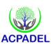 ACPADEL