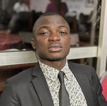 Ngbwatou Nguegba Arcin-Bruel